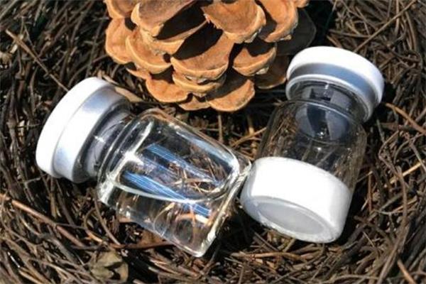 冻干粉能修复角质层吗 角质层薄能用冻干粉吗 冻干粉能修复角质层吗 角质层薄能用冻干粉吗