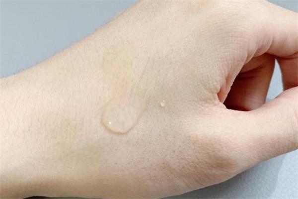 冻干粉能修复角质层吗 角质层薄能用冻干粉吗 冻干粉能修复角质层吗 角质层薄能用冻干粉吗