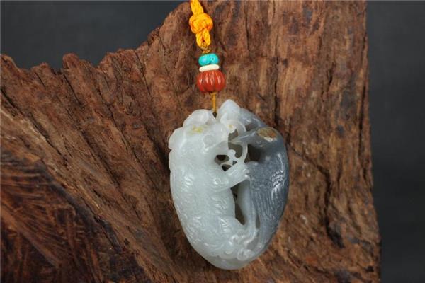 和田青花玉真假鉴定 从这几点来看 和田青花玉真假鉴定 从这几点来看