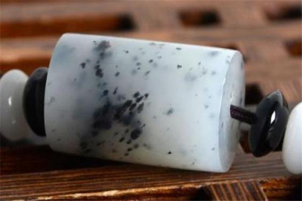 和田青花玉真假鉴定 从这几点来看 和田青花玉真假鉴定 从这几点来看