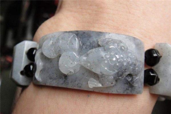 和田青花玉真假鉴定 从这几点来看 和田青花玉真假鉴定 从这几点来看