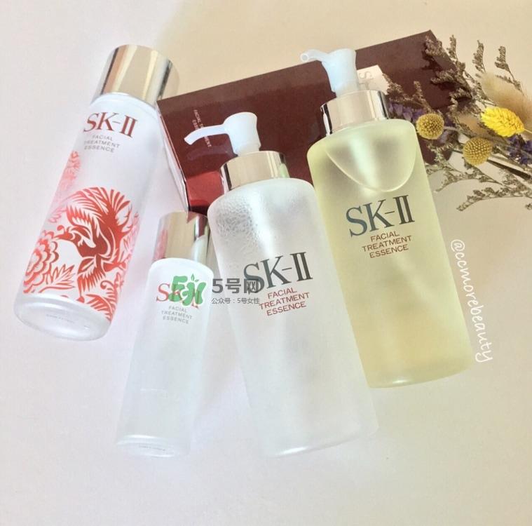 sk2神仙水适合什么肤质_skii神仙水适合什么肤质 sk2神仙水适合什么肤质_skii神仙水适合什么肤质