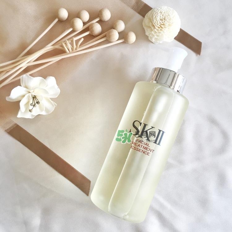 sk2神仙水适合什么肤质_skii神仙水适合什么肤质 sk2神仙水适合什么肤质_skii神仙水适合什么肤质