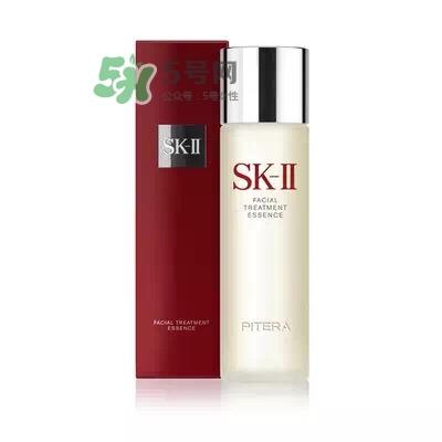 sk2神仙水适合什么肤质_skii神仙水适合什么肤质 sk2神仙水适合什么肤质_skii神仙水适合什么肤质