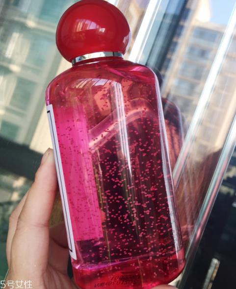 xanasia小红瓶玻尿酸适合什么肤质 一瓶不挑皮玻尿酸哦 xanasia小红瓶玻尿酸适合什么肤质 一瓶不挑皮玻尿酸哦