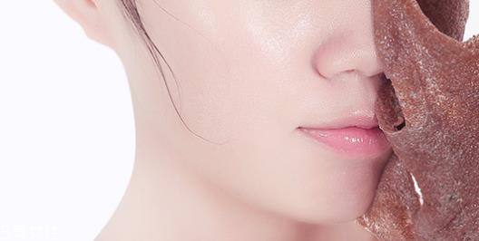 海藻面膜掉落怎么办 海藻面膜粘不住的解决方法 海藻面膜掉落怎么办 海藻面膜粘不住的解决方法