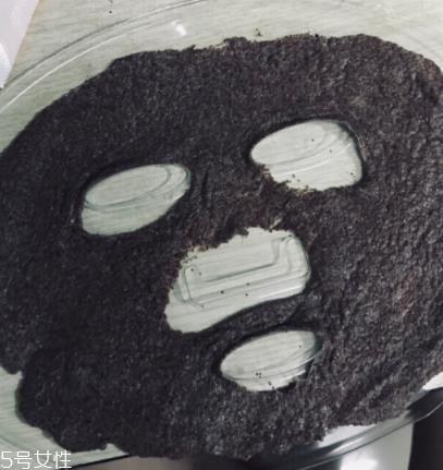 海藻面膜掉落怎么办 海藻面膜粘不住的解决方法 海藻面膜掉落怎么办 海藻面膜粘不住的解决方法