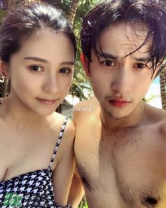 刘洲成家暴是真的吗?刘洲成什么时候结的婚? 刘洲成家暴是真的吗?刘洲成什么时候结的婚?