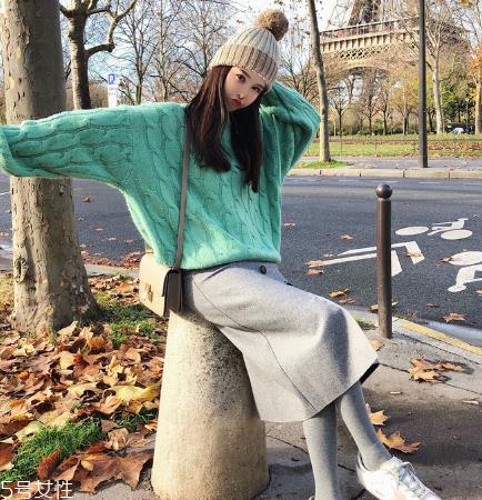 毛衣会越洗越大吗?注意清洗和晾晒的方式 毛衣会越洗越大吗?注意清洗和晾晒的方式