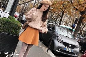 毛衣会越洗越大吗?注意清洗和晾晒的方式 毛衣会越洗越大吗?注意清洗和晾晒的方式