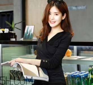 牛奶丝是什么面料?牛奶丝和纯棉哪个好?