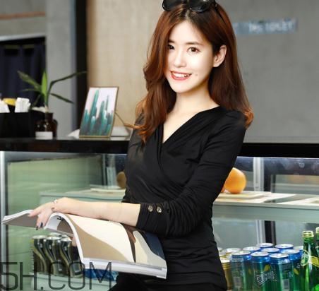 牛奶丝是什么面料?牛奶丝和纯棉哪个好? 牛奶丝是什么面料?牛奶丝和纯棉哪个好?