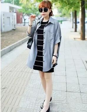 1452165543438504.jpg 2.webp.jpg