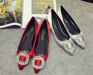 1452165654814947.png 3.png