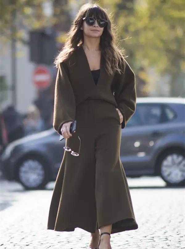 1452165729814223.jpg 3.webp.jpg