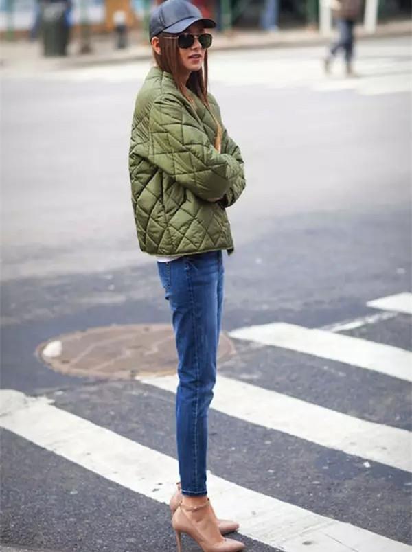 1452165722927644.jpg 1.webp.jpg