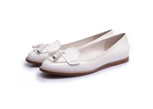 1452165658911859.png 4.png