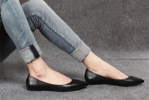 1452165649708796.png 2.png