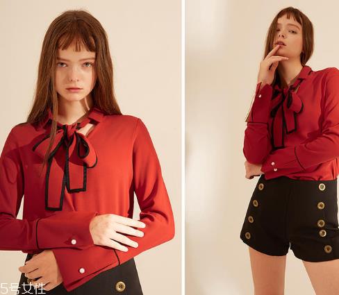 上班族春天怎么穿好看?春季必备的通勤款 上班族春天怎么穿好看?春季必备的通勤款