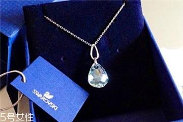 水晶项链一般多少钱 这个价位最合理 水晶项链一般多少钱 这个价位最合理