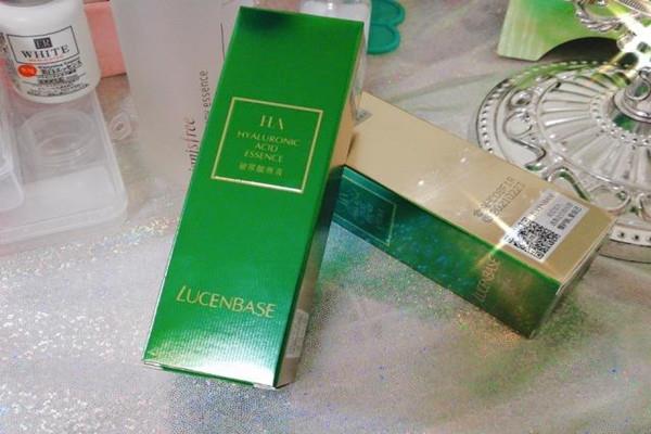 透真原液有哪些 透真原液的正确使用方法 透真原液有哪些 透真原液的正确使用方法