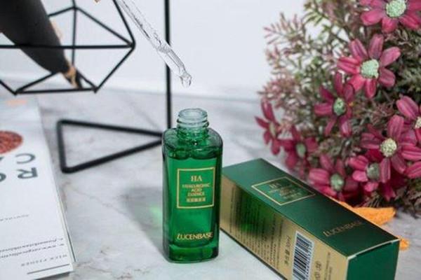 透真原液有哪些 透真原液的正确使用方法 透真原液有哪些 透真原液的正确使用方法