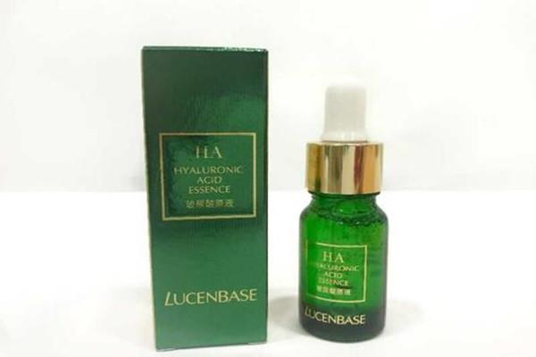 透真原液有哪些 透真原液的正确使用方法 透真原液有哪些 透真原液的正确使用方法