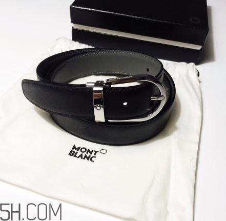 万宝龙是哪个国家的品牌?万宝龙是奢侈品吗? 万宝龙是哪个国家的品牌?万宝龙是奢侈品吗?