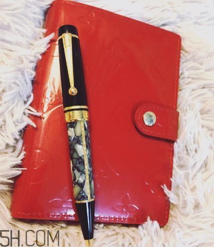 万宝龙是哪个国家的品牌?万宝龙是奢侈品吗? 万宝龙是哪个国家的品牌?万宝龙是奢侈品吗?