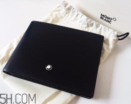 万宝龙是哪个国家的品牌?万宝龙是奢侈品吗? 万宝龙是哪个国家的品牌?万宝龙是奢侈品吗?