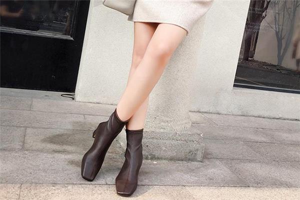 靴子什么材质好 这几种都不错 靴子什么材质好 这几种都不错