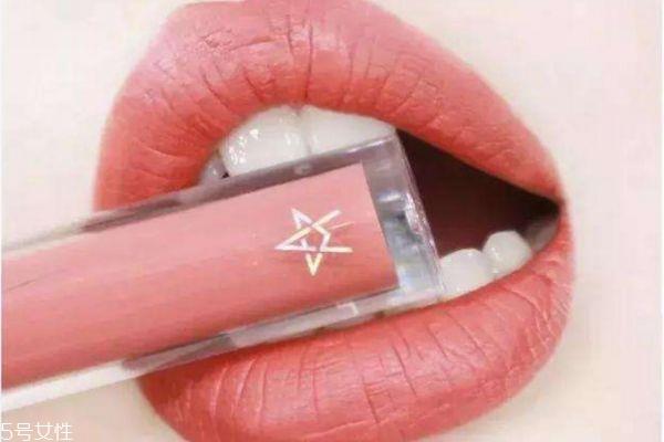 amuse是什么牌子 韩国小众品牌amuse彩妆 amuse是什么牌子 韩国小众品牌amuse彩妆