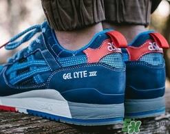 asics是什么牌子?asics是什么档次? asics是什么牌子?asics是什么档次?