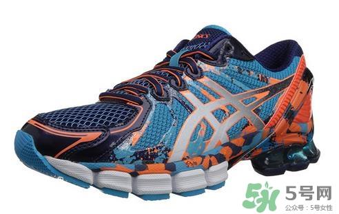 asics是什么牌子?asics是什么档次? asics是什么牌子?asics是什么档次?