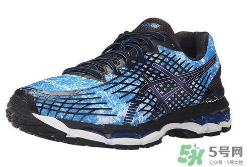 asics是什么牌子?asics是什么档次? asics是什么牌子?asics是什么档次?