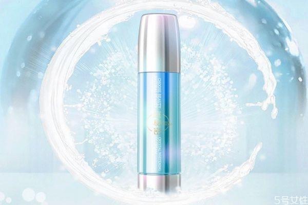 tst冰淇淋霜是隔离霜吗 tst冰激凌霜功效 tst冰淇淋霜是隔离霜吗 tst冰激凌霜功效