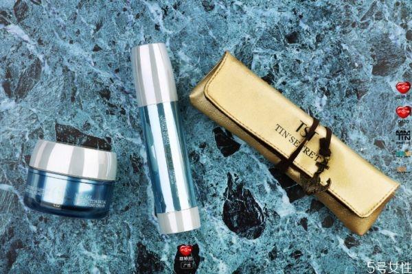 tst冰淇淋霜是隔离霜吗 tst冰激凌霜功效 tst冰淇淋霜是隔离霜吗 tst冰激凌霜功效