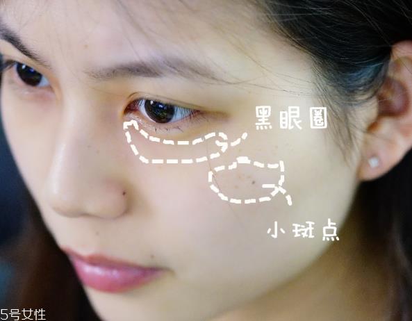 阿玛尼红气垫遮瑕效果好吗 阿玛尼红气垫能遮黑眼圈吗 阿玛尼红气垫遮瑕效果好吗 阿玛尼红气垫能遮黑眼圈吗