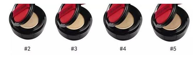 阿玛尼红气垫遮瑕效果好吗 阿玛尼红气垫能遮黑眼圈吗 阿玛尼红气垫遮瑕效果好吗 阿玛尼红气垫能遮黑眼圈吗