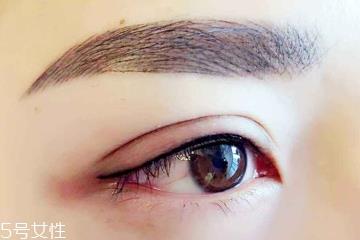 半永久美瞳线怎么洗脸 这么做能避免发炎 半永久美瞳线怎么洗脸 这么做能避免发炎