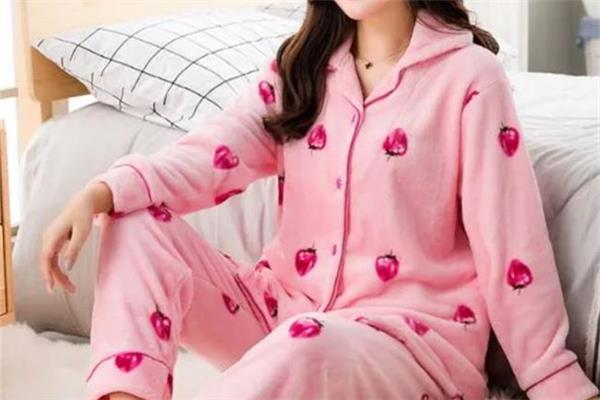 冬季睡衣怎么洗干净 冬季睡衣需要经常清洗吗 冬季睡衣怎么洗干净 冬季睡衣需要经常清洗吗