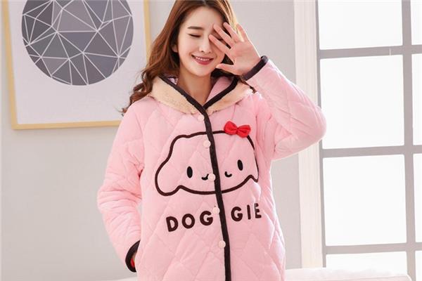 冬季睡衣怎么洗干净 冬季睡衣需要经常清洗吗 冬季睡衣怎么洗干净 冬季睡衣需要经常清洗吗