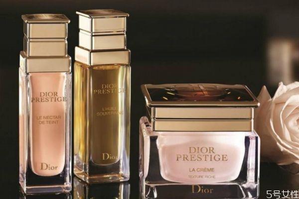 化妆品690代表什么 690开头护肤品能用吗 化妆品690代表什么 690开头护肤品能用吗