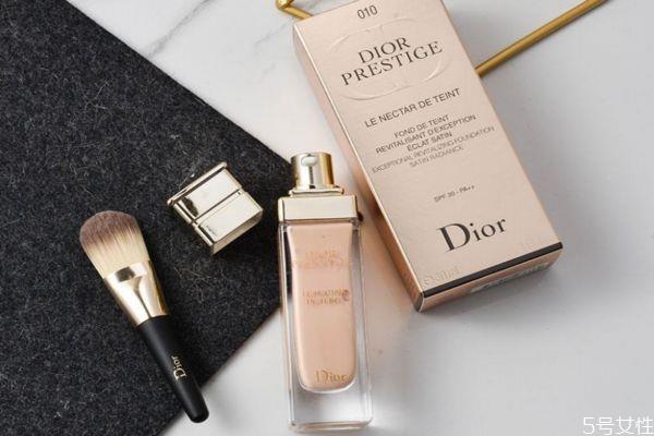 化妆品690代表什么 690开头护肤品能用吗 化妆品690代表什么 690开头护肤品能用吗