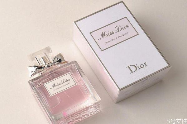 化妆品690代表什么 690开头护肤品能用吗 化妆品690代表什么 690开头护肤品能用吗