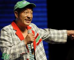 今年流行赵四的西装怎么搭配?赵四的西装怎么搭配好看? 今年流行赵四的西装怎么搭配?赵四的西装怎么搭配好看?