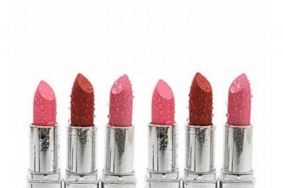 口红热化了要怎么办 口红放在热空调房会化吗