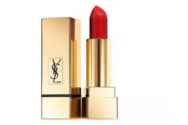 口红热化了要怎么办 口红放在热空调房会化吗 口红热化了要怎么办 口红放在热空调房会化吗