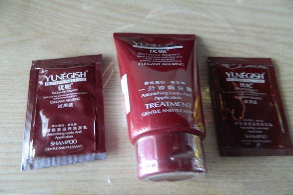 免蒸式焗油膏的用法 多久用一次焗油膏比较好 免蒸式焗油膏的用法 多久用一次焗油膏比较好