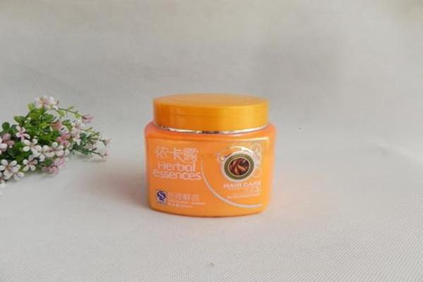 免蒸式焗油膏的用法 多久用一次焗油膏比较好 免蒸式焗油膏的用法 多久用一次焗油膏比较好